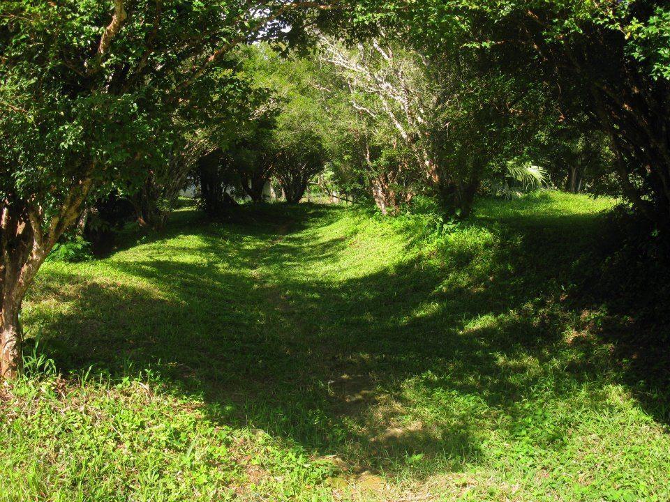 Fazenda Caturama Areal Exterior foto